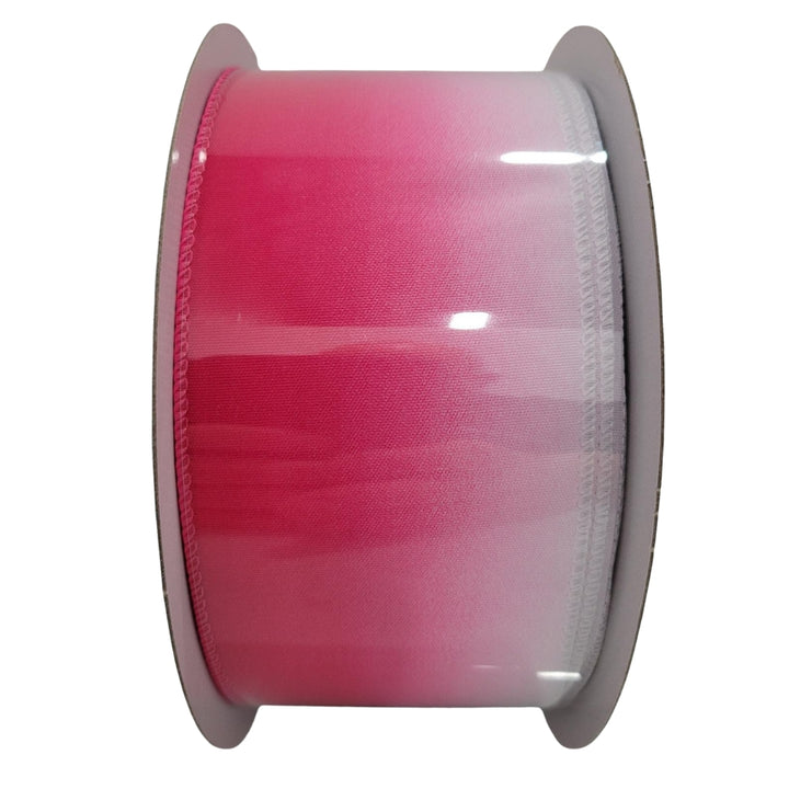 Kirkland Signature Wire-Edged Ribbon