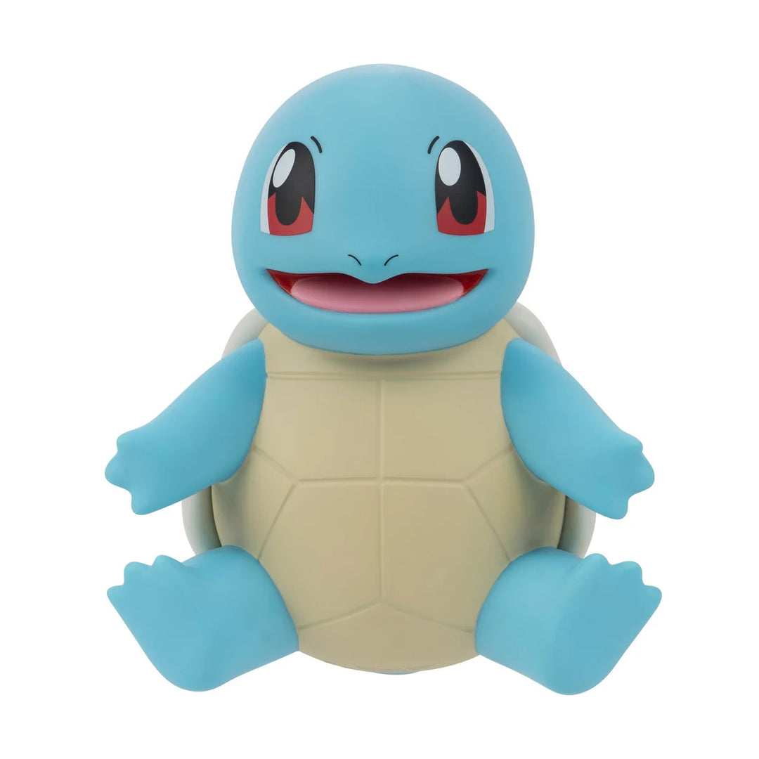 Pokemon Figure Set - 4-Pack