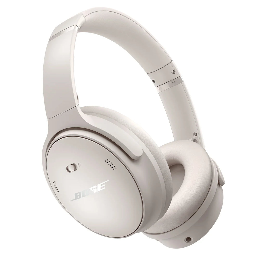 Bose - Casque d'écoute QC SC