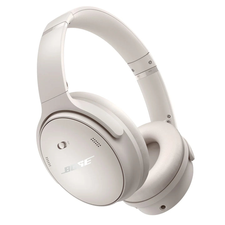 Bose - Casque d'écoute QC SC