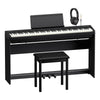 Roland - FRP Nuvola Digital Pianos