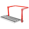 Powerbuilt - Deluxe Step Stool