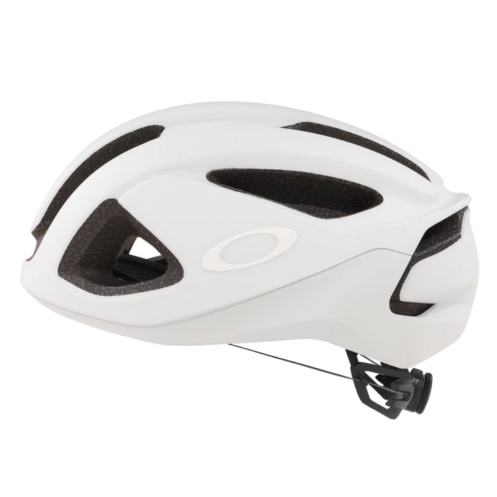 Oaklay ARO3-MIPS Helmet
