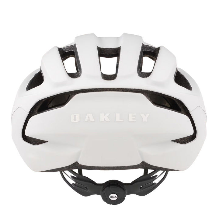 Oaklay ARO3-MIPS Helmet