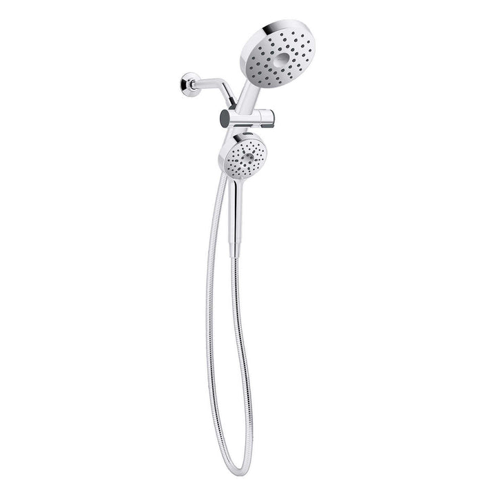 Kohler Multifunction Shower Head
