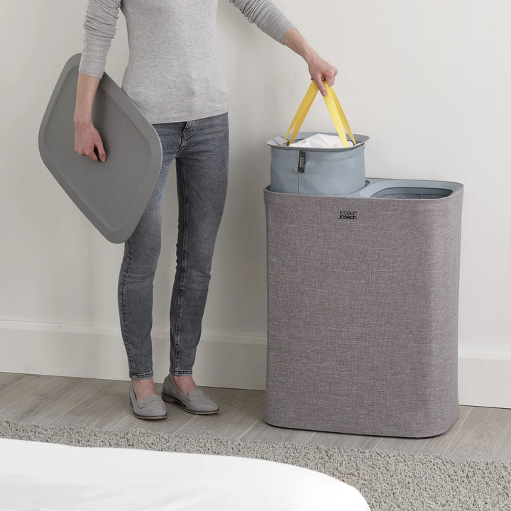 Joseph Joseph Tota Laundry Separation Basket