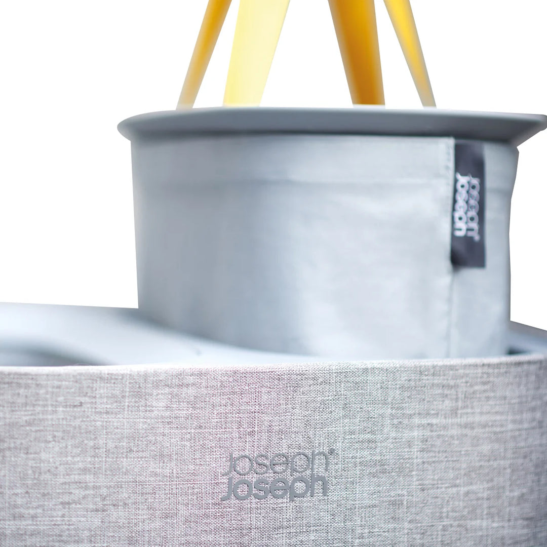 Joseph Joseph Tota Laundry Separation Basket