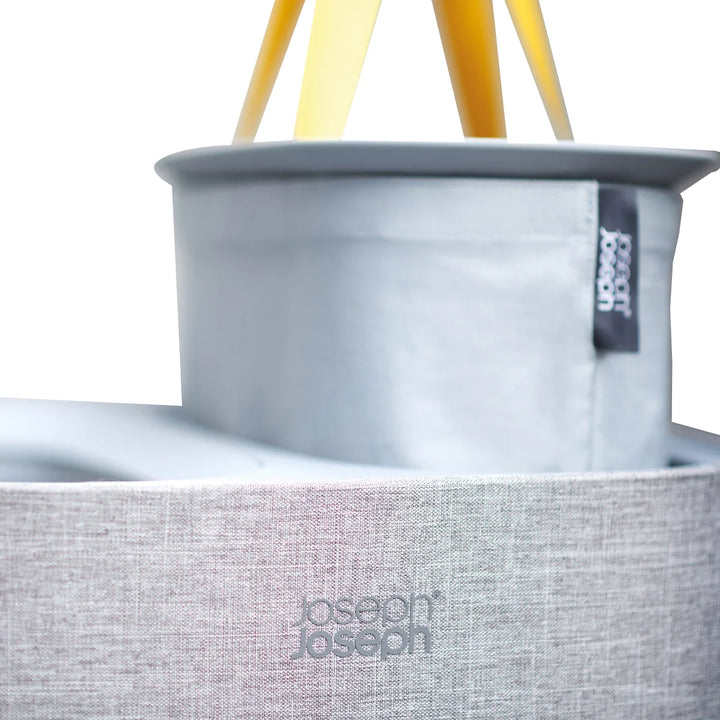 Joseph Joseph Tota Laundry Separation Basket
