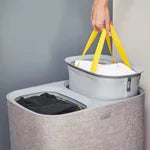 Joseph Joseph Tota Laundry Separation Basket
