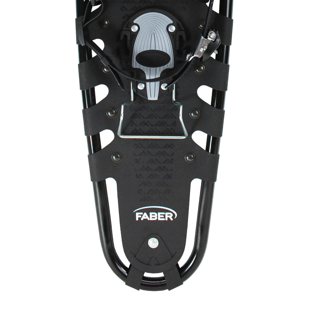 Mountain Master - Kit de raquettes Faber