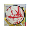 Player Sports Canada Soccer Ball