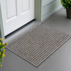 Apache Mills - Heavy Duty Door Mat