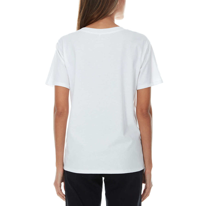 Keith Haring T-Shirt