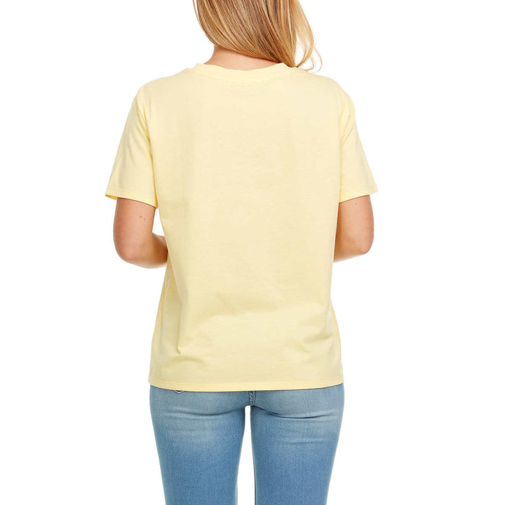 Keith Haring T-Shirt