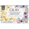 Olay - Soap Bar Infused with Essential Botanical Ingredients