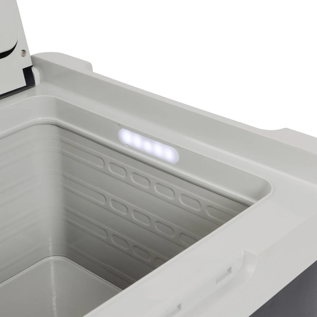 Igloo 83-qt Dual Zone Cooler