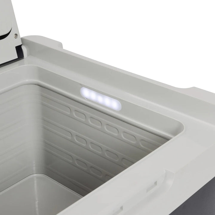 Igloo 83-qt Dual Zone Cooler
