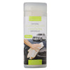 Drivetec - Natural Chamois