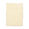 Flokati - Long Pile Decorative Rug