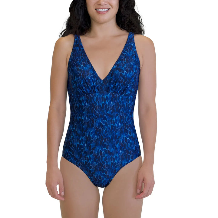 Roots Swimsuit