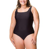 Roots Swimsuit