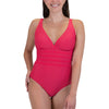 Roots - Maillot de bain