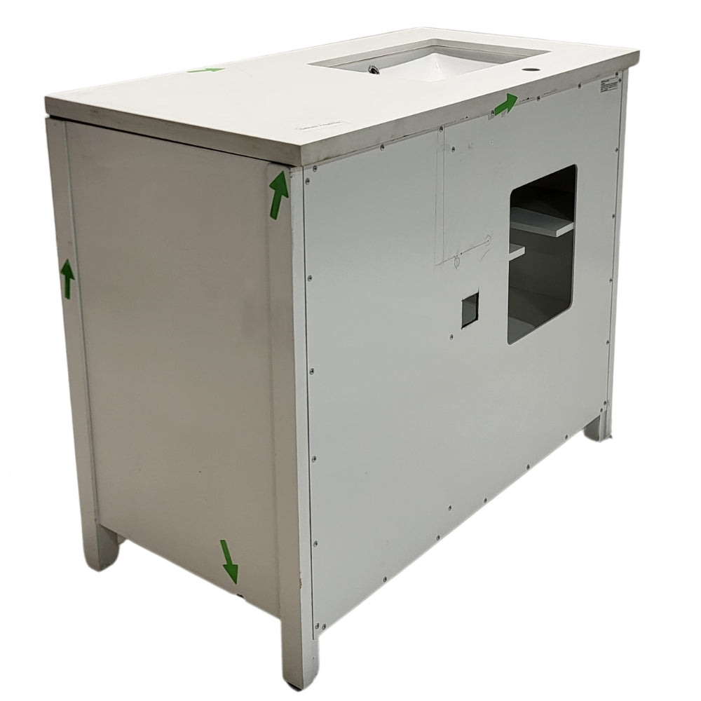 OVE Decors Vanity