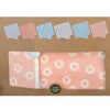 Recyco Swedish Dishcloth Set