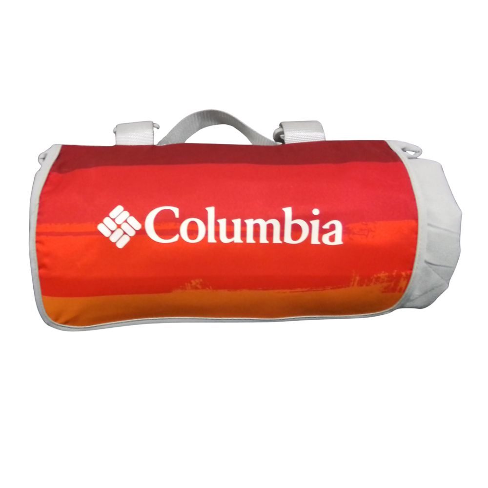 Columbia Outdoor Packable Blanket