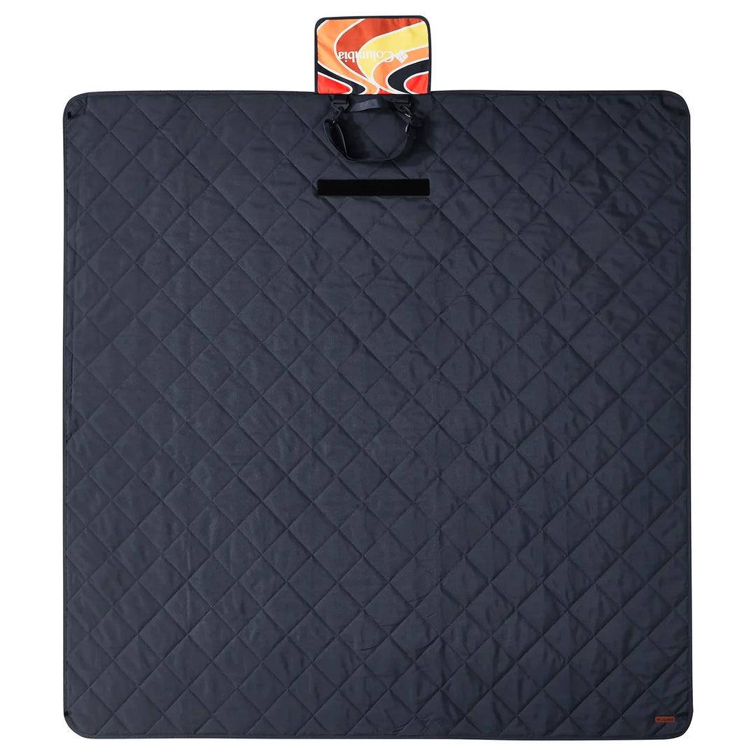 Columbia Outdoor Packable Blanket