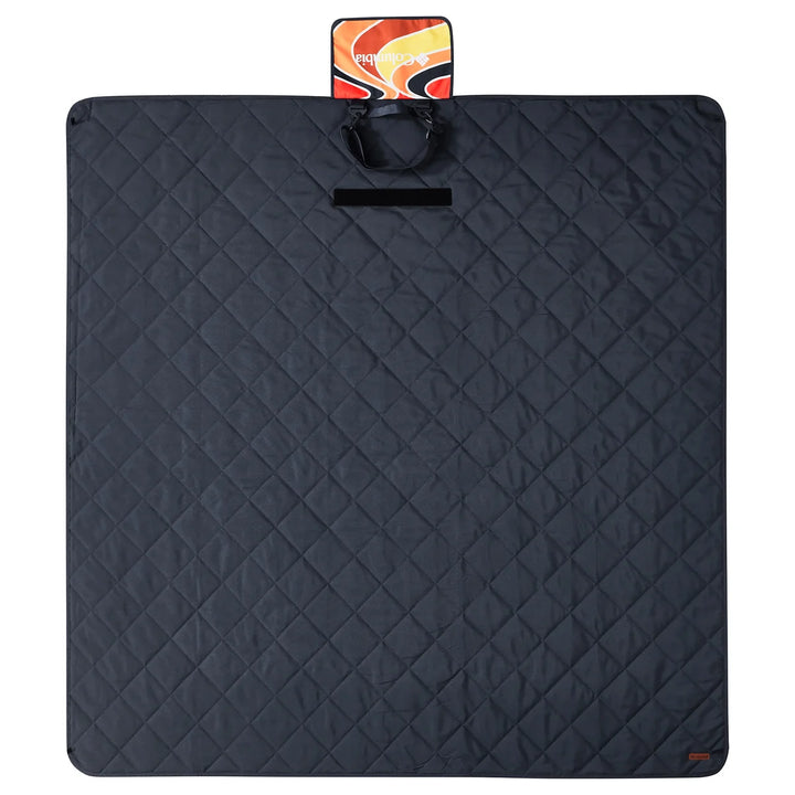Columbia Outdoor Packable Blanket