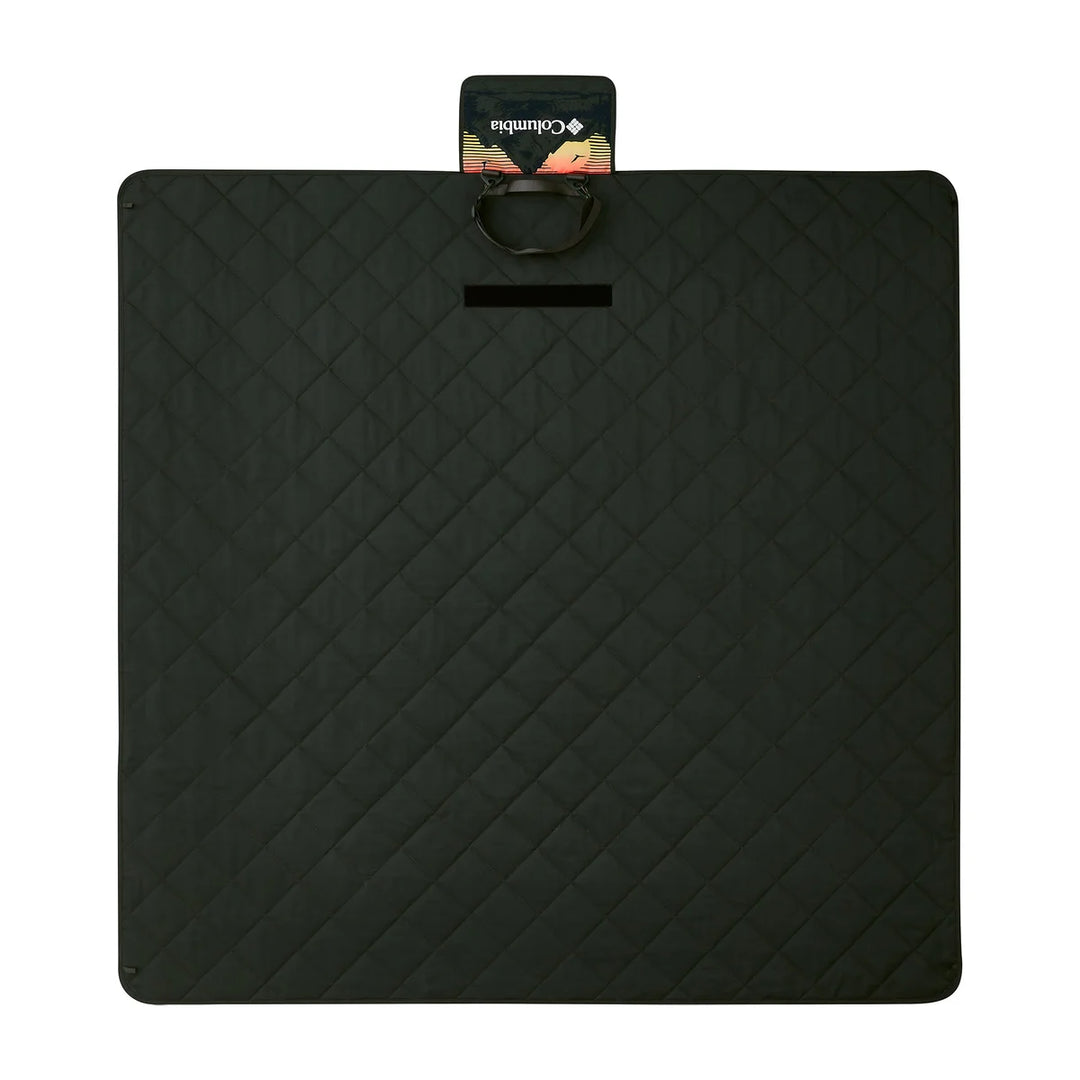 Columbia Outdoor Packable Blanket