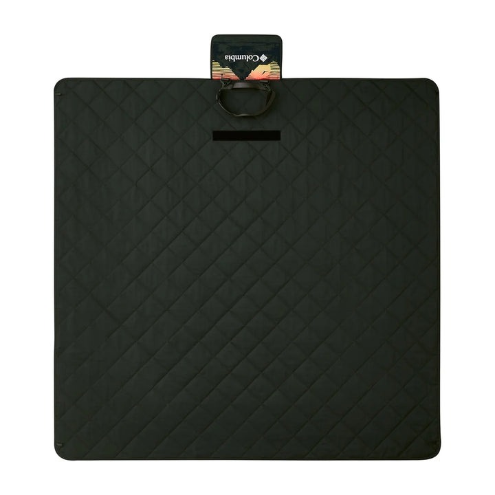 Columbia Outdoor Packable Blanket