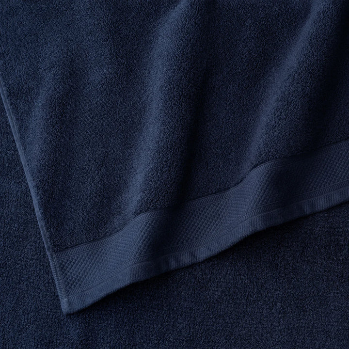 Charisma Bath Towel