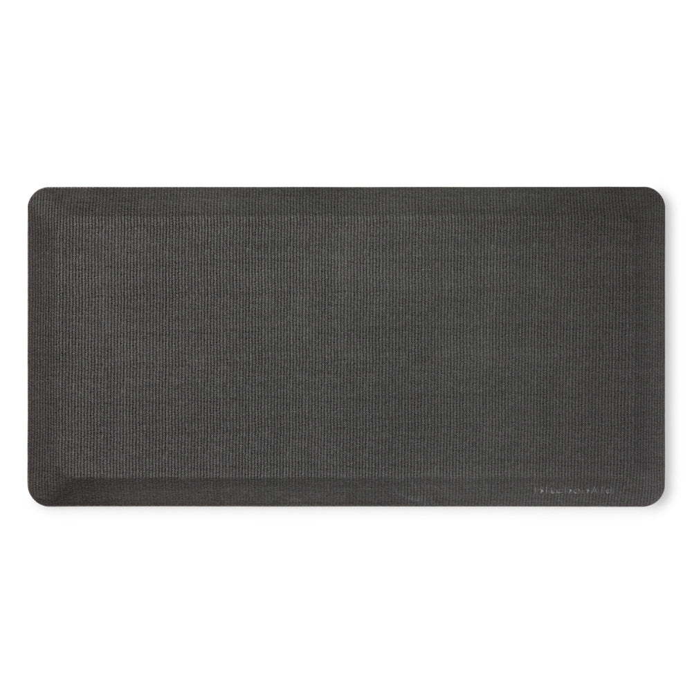 KitchenAid - Tapis de cuisine Classic Series Solid Basketweave
