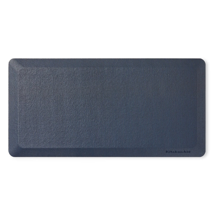 KitchenAid - Tapis de cuisine Classic Series Solid Basketweave