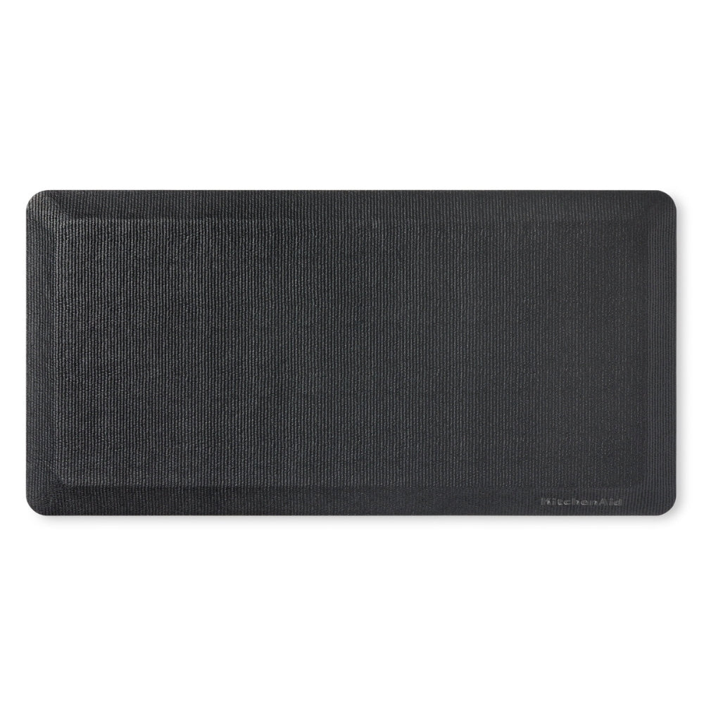 KitchenAid - Tapis de cuisine Classic Series Solid Basketweave