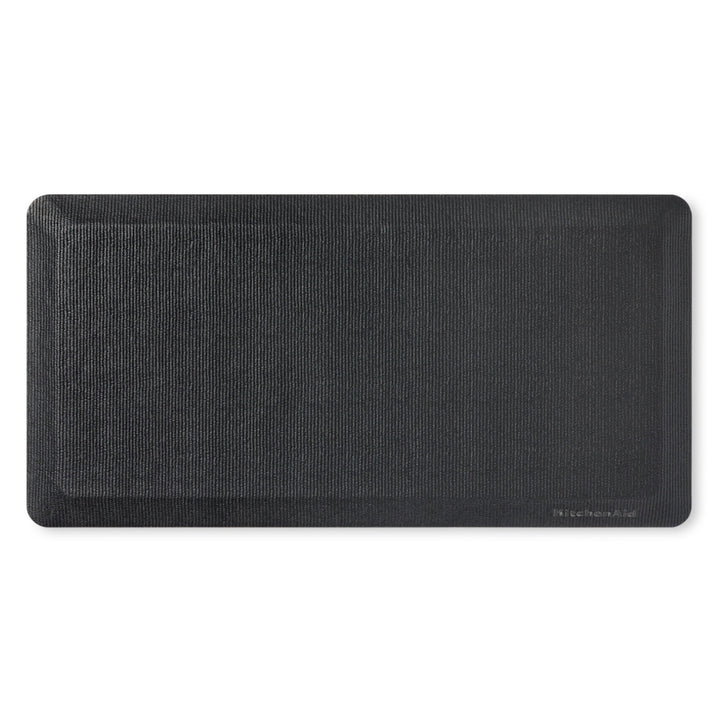 KitchenAid - Tapis de cuisine Classic Series Solid Basketweave