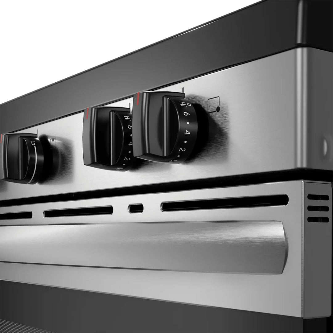 Frigidaire Electric Range