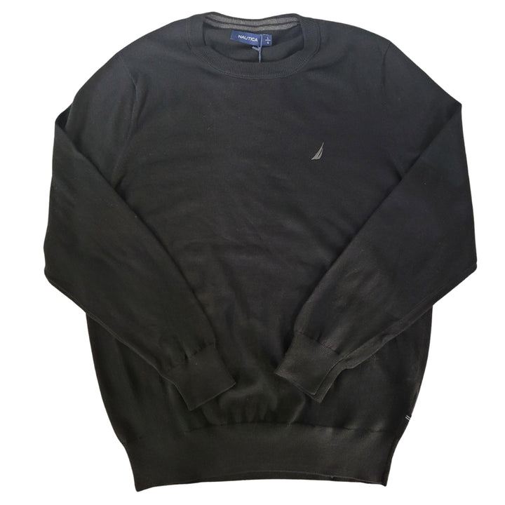 Nautica Fleece Sweater
