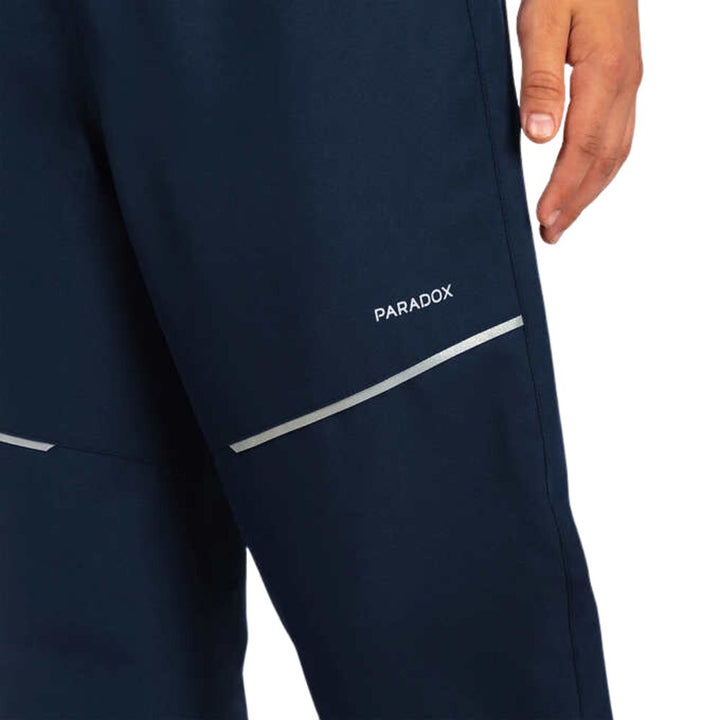 Paradox Kids 2-Piece Rainsuit
