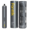 Fanttik - S1 Pro Cordless Electric Screwdriver