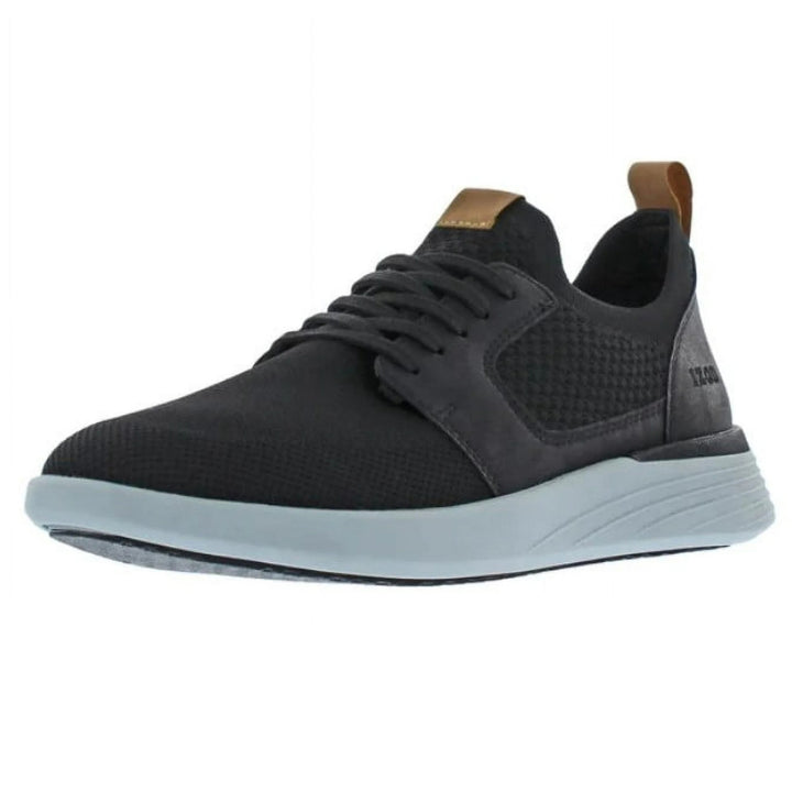 Izod Bannister Shoes