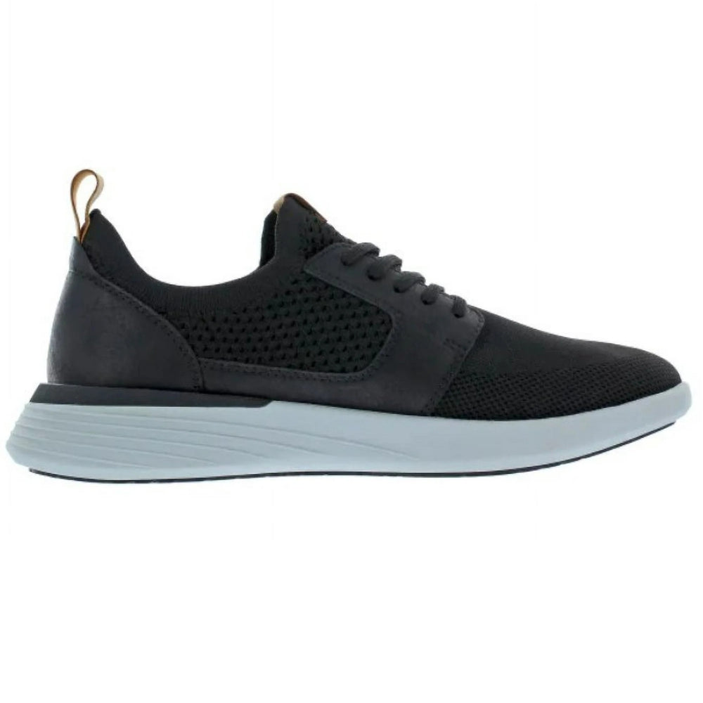 Izod Bannister Shoes