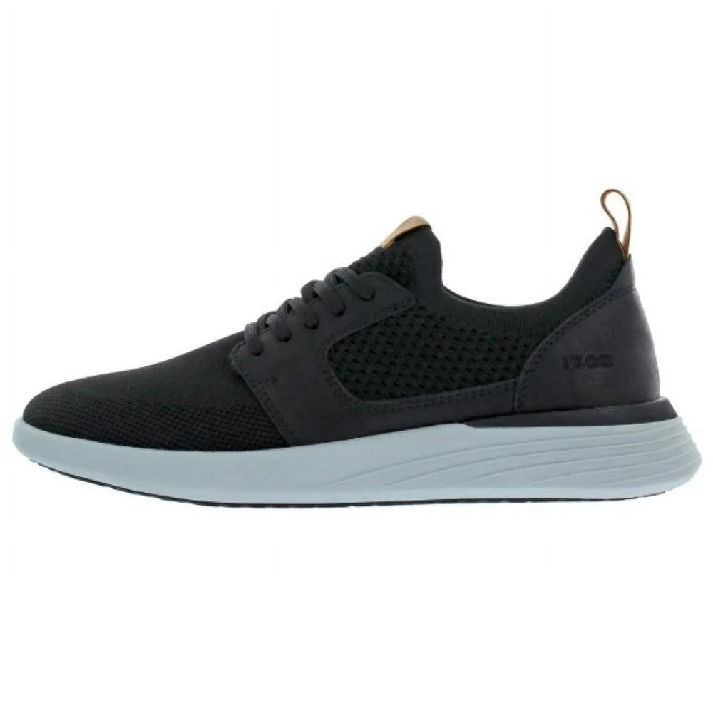 Izod Bannister Shoes