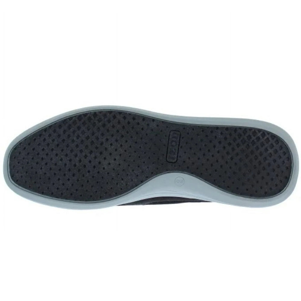 Izod Bannister Shoes