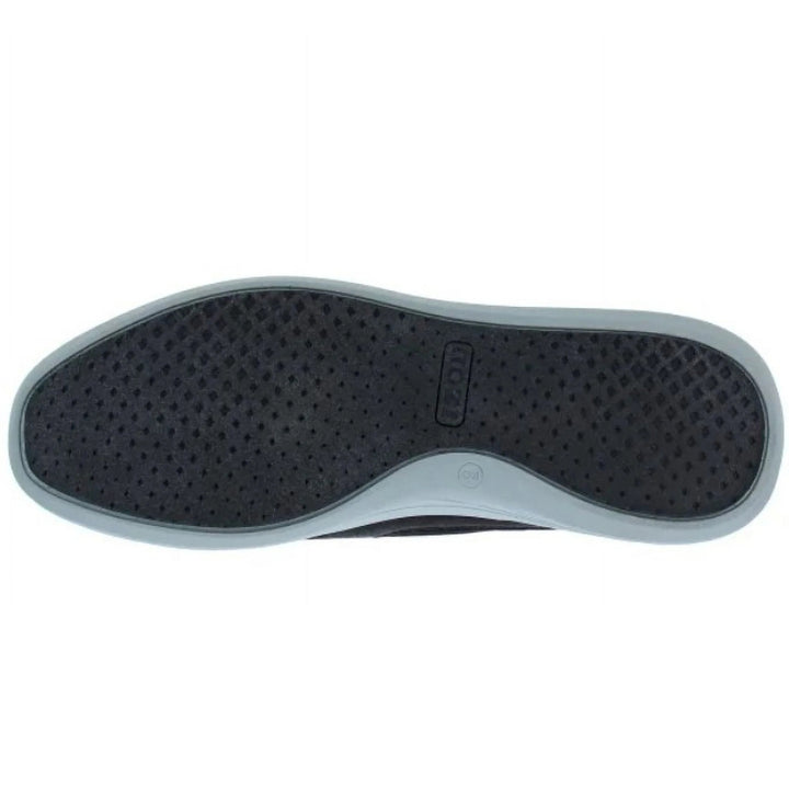 Izod Bannister Shoes