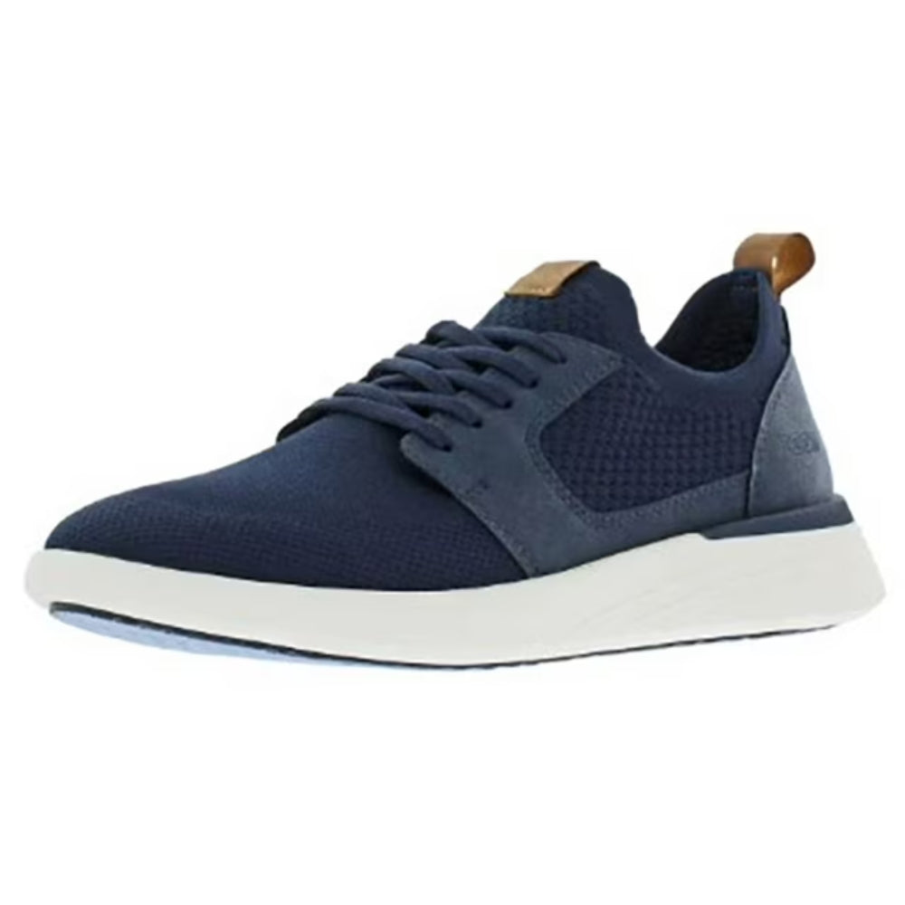 Izod Bannister Shoes