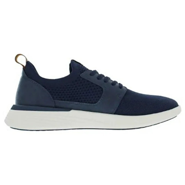 Izod Bannister Shoes