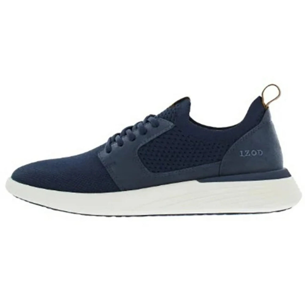 Izod Bannister Shoes